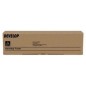 Develop Tn-516 Toner Cartridge 1
